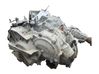 Manual 5 speed gearbox 7G9R7002JC