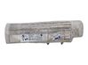 Seat airbag GX73611D32AC