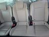 Seat and door cards trim set 