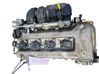 Variklis E3ZE52