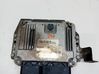 Engine control unit/module 3910127825