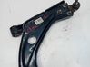 Front suspension assembly kit set 7AAA226268088D
