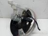 Brake booster 0204821381