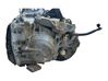 Automatic gearbox 31256204