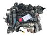 Motor D4162T
