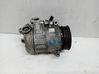 Air conditioning (A/C) compressor (pump) 6956716