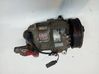 Ilmastointilaitteen kompressorin pumppu (A/C) 6915380
