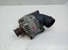 Alternator 2541912