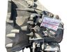 Caja de cambios automática 20DS62