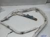 Kurtyna airbag 1043035