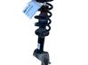 Front shock absorber/damper 80A413031AM