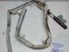 Airbag del techo 4G8880741