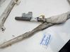 Airbag del techo 4G8880742B