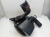 Air filter box SH01133AY