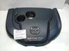 Engine cover (trim) SH0210231