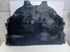 Engine splash shield/under tray KD5356111