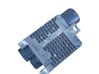 Fan control module 990004333316