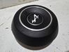Airbag del volante 