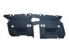 Interior carpet 98173933ZD