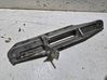 Gearbox mount 1414223E