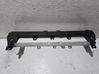 Radiator support slam panel 0120031