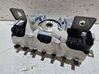Airbag del pasajero 985153461R