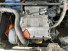 Engine LDW502M3