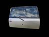Tailgate/trunk/boot lid 
