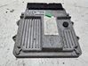 Engine control unit/module 2193269