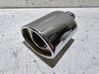 Rear muffler/silencer tail pipe 0116279