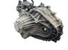 Manual 6 speed gearbox CG9R7002JB