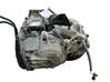 Automatic gearbox 30681296