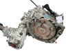 Automatic gearbox 1285168