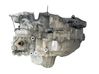 Manual 6 speed gearbox 6G9R7002LF
