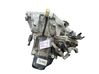 Mechaninė 5 pavarų dėžė JR5062