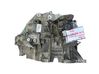Manual 6 speed gearbox EU1R7002HEC