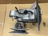Automatic gearbox 131835