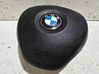 Steering wheel airbag 24061170013