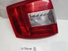 Lampa tylna 5E9945095