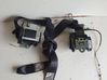 Set of seat belts 1K8857705A