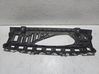 Rear bumper mounting bracket A2138854301