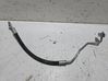 Air conditioning (A/C) pipe/hose A2138305100