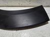 Rear arch trim DFR551W61