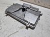 Kamera szyby przedniej / czołowej 3Q0980654S