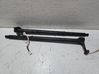 Tailgate strut DFR7636EXE