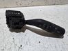 Indicator stalk BDENA1F