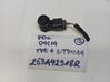 Parking PDC sensor 253A42318R