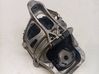 Engine mount bracket 4M0199372