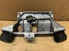 Motorlager Motordämpfer 131811