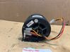 Heater fan/blower 0008A37C42D